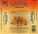 CamelCollectors https://thecamelcollectors.com/assets/images/pack-preview/AT-001-20.jpg