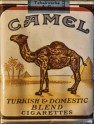 CamelCollectors https://thecamelcollectors.com/assets/images/pack-preview/AT-001-46-6a75f60aafe6d.jpg