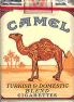 CamelCollectors https://thecamelcollectors.com/assets/images/pack-preview/AT-001-47.jpg