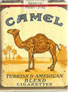CamelCollectors https://thecamelcollectors.com/assets/images/pack-preview/AT-001-48.jpg