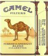 CamelCollectors https://thecamelcollectors.com/assets/images/pack-preview/AT-001-49.jpg