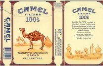 CamelCollectors https://thecamelcollectors.com/assets/images/pack-preview/AT-001-50.jpg