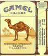 CamelCollectors https://thecamelcollectors.com/assets/images/pack-preview/AT-001-52.jpg