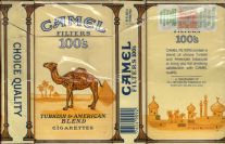 CamelCollectors https://thecamelcollectors.com/assets/images/pack-preview/AT-001-53.jpg