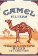 CamelCollectors https://thecamelcollectors.com/assets/images/pack-preview/AT-001-54.jpg