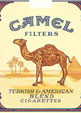 CamelCollectors https://thecamelcollectors.com/assets/images/pack-preview/AT-001-55.jpg