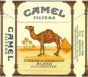 CamelCollectors https://thecamelcollectors.com/assets/images/pack-preview/AT-001-56.jpg