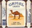 CamelCollectors https://thecamelcollectors.com/assets/images/pack-preview/AT-001-60.jpg
