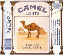 CamelCollectors https://thecamelcollectors.com/assets/images/pack-preview/AT-001-61.jpg