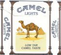 CamelCollectors https://thecamelcollectors.com/assets/images/pack-preview/AT-001-62.jpg