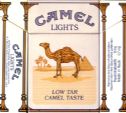 CamelCollectors https://thecamelcollectors.com/assets/images/pack-preview/AT-001-63.jpg