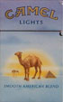 CamelCollectors https://thecamelcollectors.com/assets/images/pack-preview/AT-001-64.jpg