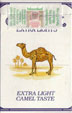 CamelCollectors https://thecamelcollectors.com/assets/images/pack-preview/AT-001-65.jpg