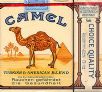 CamelCollectors https://thecamelcollectors.com/assets/images/pack-preview/AT-002-00.jpg
