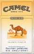 CamelCollectors https://thecamelcollectors.com/assets/images/pack-preview/AT-002-02.jpg