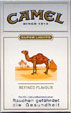 CamelCollectors https://thecamelcollectors.com/assets/images/pack-preview/AT-002-04.jpg