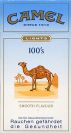 CamelCollectors https://thecamelcollectors.com/assets/images/pack-preview/AT-002-08.jpg