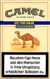 CamelCollectors https://thecamelcollectors.com/assets/images/pack-preview/AT-003-02.jpg