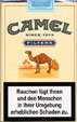 CamelCollectors https://thecamelcollectors.com/assets/images/pack-preview/AT-003-03.jpg