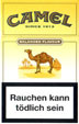 CamelCollectors https://thecamelcollectors.com/assets/images/pack-preview/AT-003-04.jpg