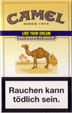 CamelCollectors https://thecamelcollectors.com/assets/images/pack-preview/AT-003-05.jpg