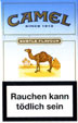 CamelCollectors https://thecamelcollectors.com/assets/images/pack-preview/AT-003-06.jpg