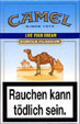 CamelCollectors https://thecamelcollectors.com/assets/images/pack-preview/AT-003-07.jpg