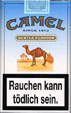 CamelCollectors https://thecamelcollectors.com/assets/images/pack-preview/AT-003-08.jpg