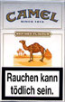 CamelCollectors https://thecamelcollectors.com/assets/images/pack-preview/AT-003-09.jpg