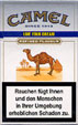 CamelCollectors https://thecamelcollectors.com/assets/images/pack-preview/AT-003-10.jpg