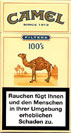 CamelCollectors https://thecamelcollectors.com/assets/images/pack-preview/AT-003-11.jpg