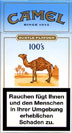 CamelCollectors https://thecamelcollectors.com/assets/images/pack-preview/AT-003-12.jpg