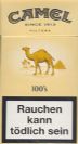 CamelCollectors https://thecamelcollectors.com/assets/images/pack-preview/AT-004-02.jpg