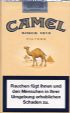 CamelCollectors https://thecamelcollectors.com/assets/images/pack-preview/AT-004-03.jpg