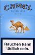 CamelCollectors https://thecamelcollectors.com/assets/images/pack-preview/AT-004-04.jpg
