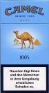 CamelCollectors https://thecamelcollectors.com/assets/images/pack-preview/AT-004-05.jpg
