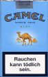 CamelCollectors https://thecamelcollectors.com/assets/images/pack-preview/AT-004-06.jpg