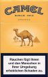 CamelCollectors https://thecamelcollectors.com/assets/images/pack-preview/AT-004-07.jpg