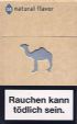 CamelCollectors https://thecamelcollectors.com/assets/images/pack-preview/AT-004-09.jpg