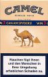 CamelCollectors https://thecamelcollectors.com/assets/images/pack-preview/AT-004-11.jpg