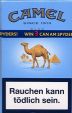 CamelCollectors https://thecamelcollectors.com/assets/images/pack-preview/AT-004-12.jpg