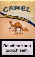 CamelCollectors https://thecamelcollectors.com/assets/images/pack-preview/AT-005-01.jpg