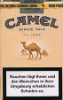 CamelCollectors https://thecamelcollectors.com/assets/images/pack-preview/AT-005-02.jpg