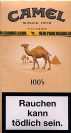 CamelCollectors https://thecamelcollectors.com/assets/images/pack-preview/AT-005-03.jpg