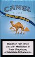 CamelCollectors https://thecamelcollectors.com/assets/images/pack-preview/AT-005-04.jpg