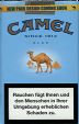 CamelCollectors https://thecamelcollectors.com/assets/images/pack-preview/AT-005-05.jpg