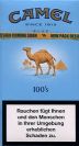 CamelCollectors https://thecamelcollectors.com/assets/images/pack-preview/AT-005-06.jpg