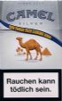 CamelCollectors https://thecamelcollectors.com/assets/images/pack-preview/AT-005-07.jpg