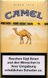 CamelCollectors https://thecamelcollectors.com/assets/images/pack-preview/AT-005-10.jpg