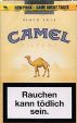 CamelCollectors https://thecamelcollectors.com/assets/images/pack-preview/AT-005-11.jpg